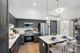 Aura Independent Living 