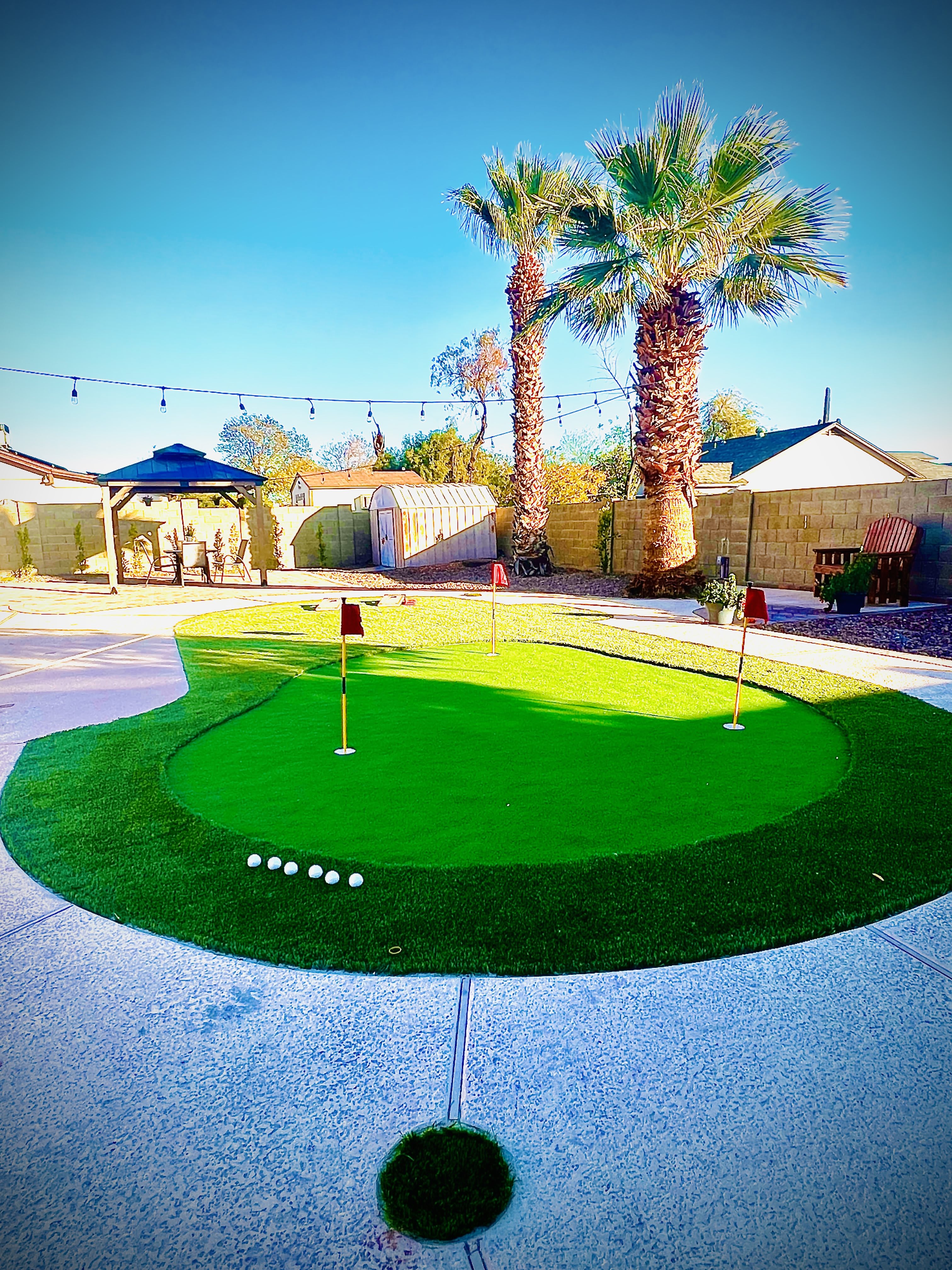 Beverly Assisted Living 