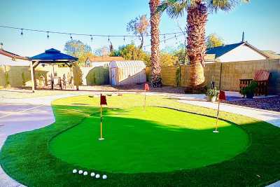 Photo of Beverly Assisted Living