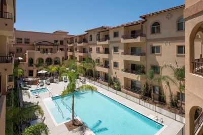 Photo of Lantern Crest Senior Living
