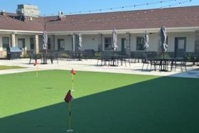 Photo of New Horizon Senior Living