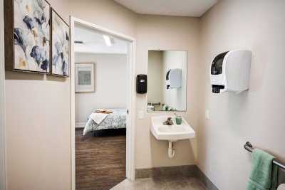 Photo of Ivy Terrace at Fullerton