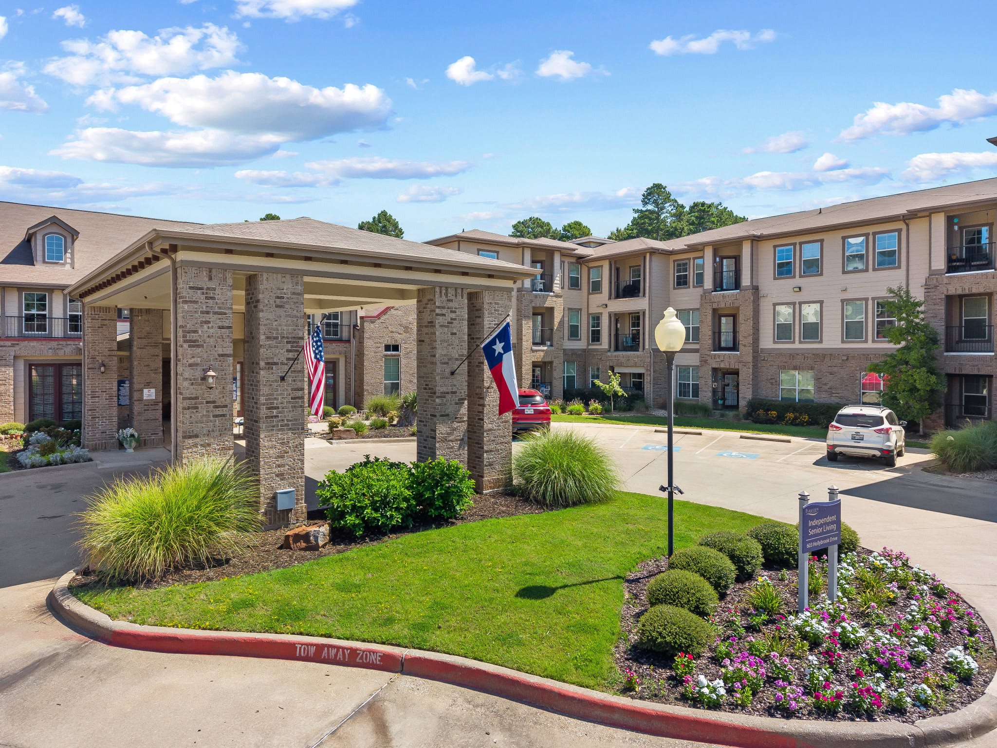 Photo of Parkview on Hollybrook