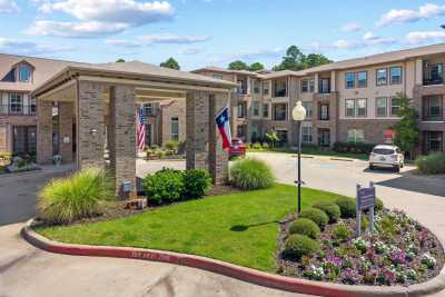 Photo of Parkview on Hollybrook