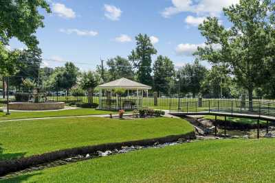 Photo of Atria Willow Park