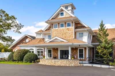 Photo of Freestyle Living