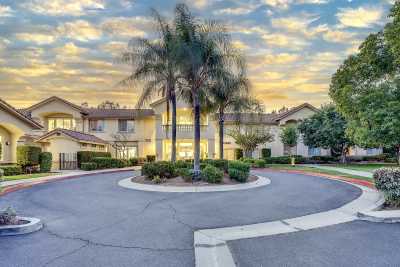 Photo of Wildomar Senior Assisted Living