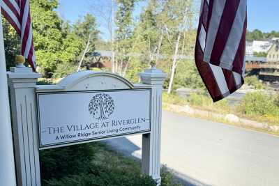 Photo of Village at Riverglen