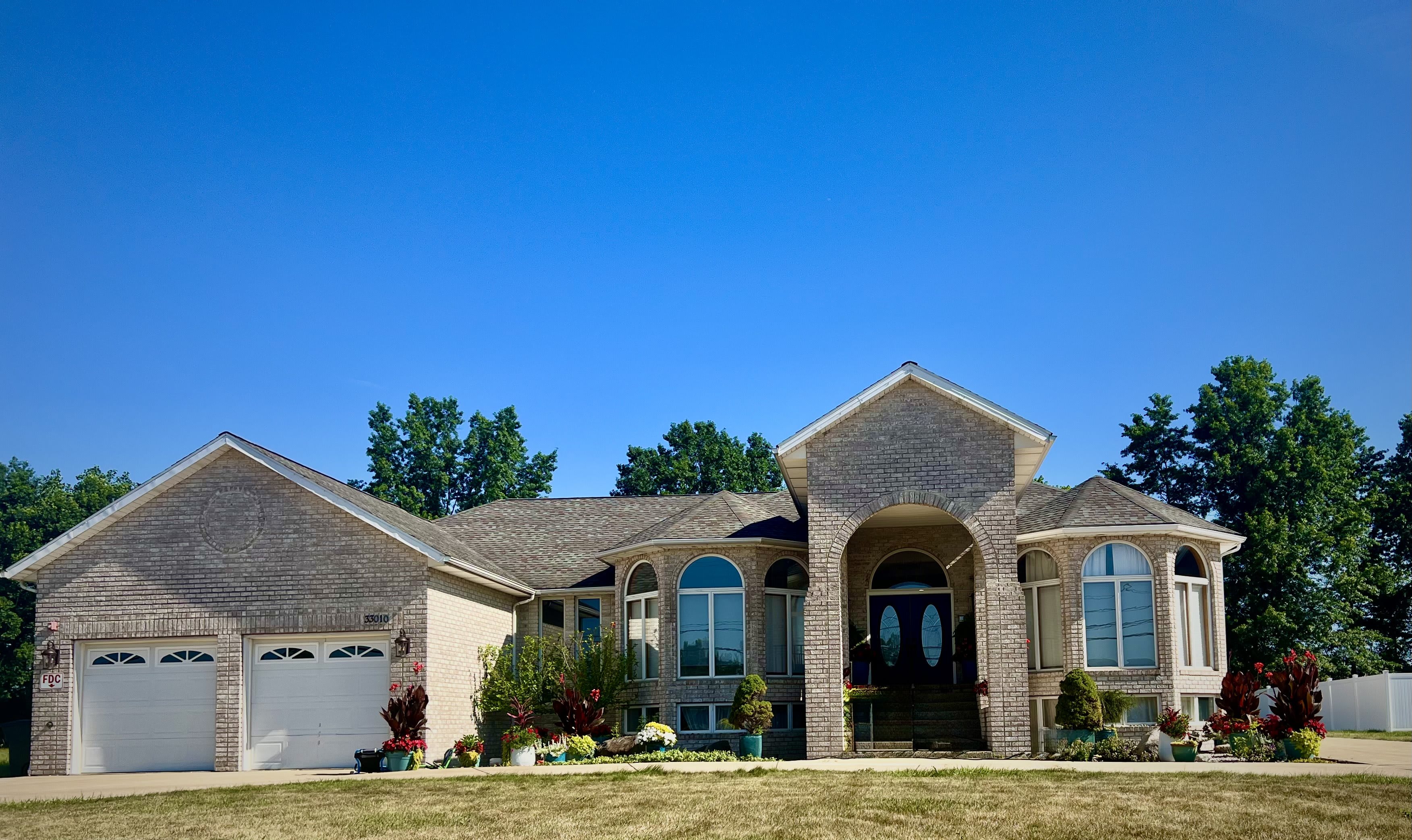 Safe Haven Elder Care LLC 