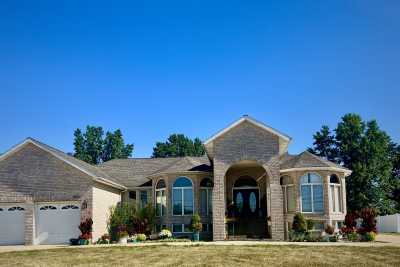 Photo of Safe Haven Elder Care LLC