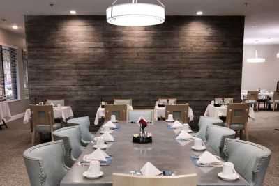 Photo of Countryside Lakes Senior Living