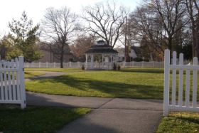 Genesee Senior Living 