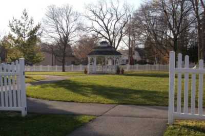 Photo of Genesee Senior Living
