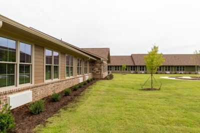Photo of Laurel Lodge Assisted Living and Memory Care