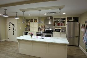 Eden Vista Litchfield 