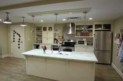 Photo of Eden Vista Litchfield