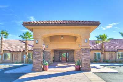Photo of Lake View Terrace Memory Care