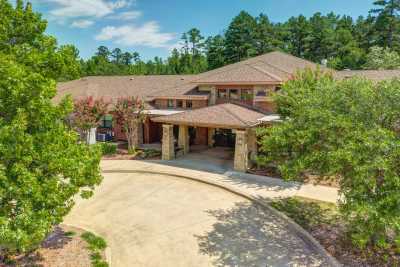 Photo of Oak Hills Terrace Memory Care
