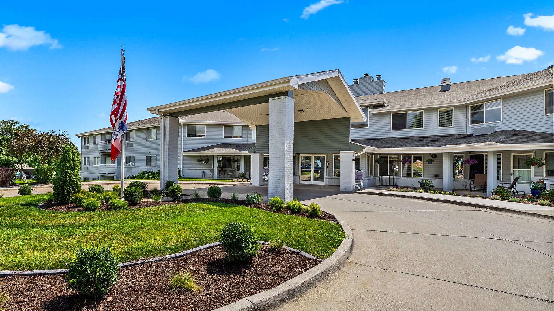 Photo of Holiday Illahee Hills