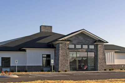 Photo of Peridot Senior Living