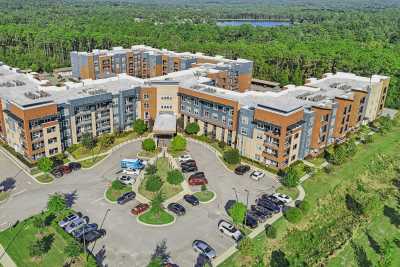 Photo of Inspire Sandhill