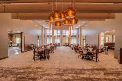 Photo of The Brant Senior Living