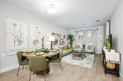 Photo of Forest Oak Landing