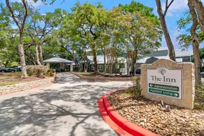 Photo of Forest Oak Landing