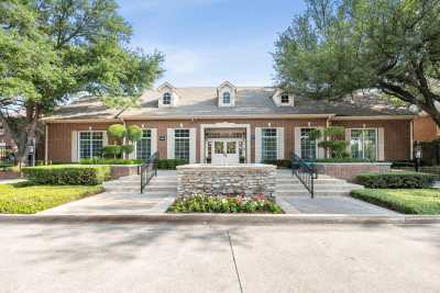 Photo of The Oaks at Plano