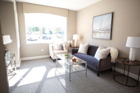 Photo of The Landing on Dundee Senior Living