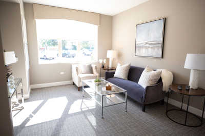 Photo of The Landing on Dundee Senior Living