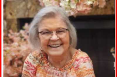 Photo of The McKendree Senior Living