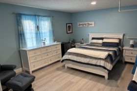 Inglenook House Assisted Living 