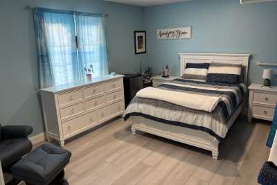 Photo of Inglenook House Assisted Living