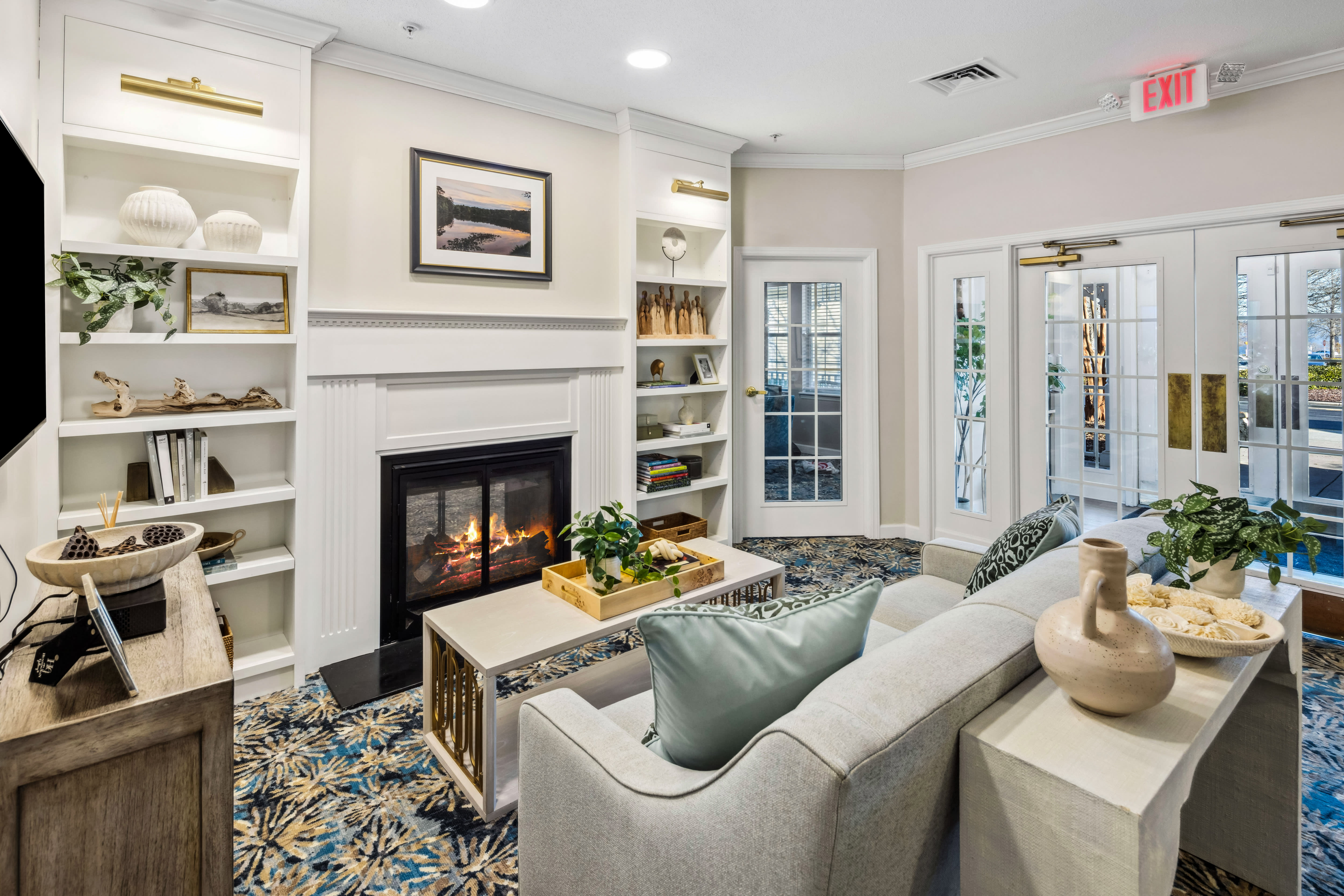 Photo of TerraBella Knightdale