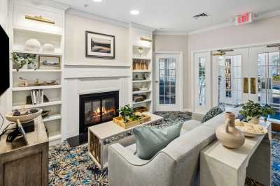 Photo of TerraBella Knightdale