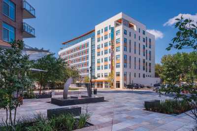 Photo of Modena Reserve Bethesda