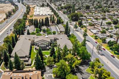 Photo of Columbus Estates