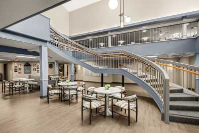 Photo of Hilltop Estates