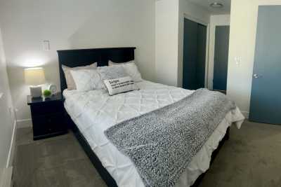 Photo of Mission Commons