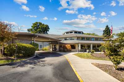 Photo of Provincial Chico