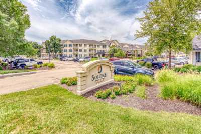 Photo of Solstice at Lee's Summit