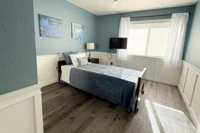 Photo of Fountain Assisted Living Center