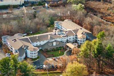 Photo of Summer Place