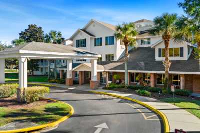 Photo of The Tremont