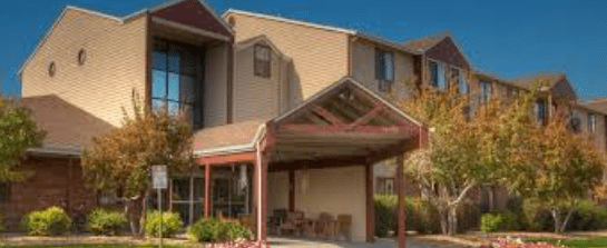 Photo of Northglenn Heights