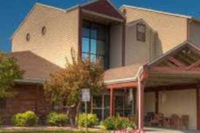 Photo of Northglenn Heights