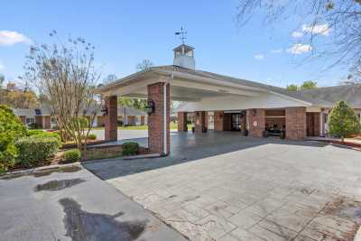 Photo of Truewood by Merrill, New Bern