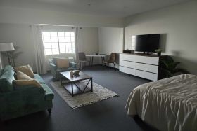Real Care Living 