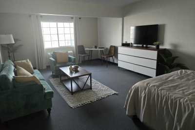 Photo of Real Care Living